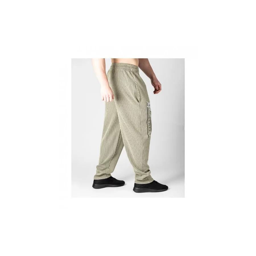 pantalone-bodybuilding-boston-legal-power-green-mist