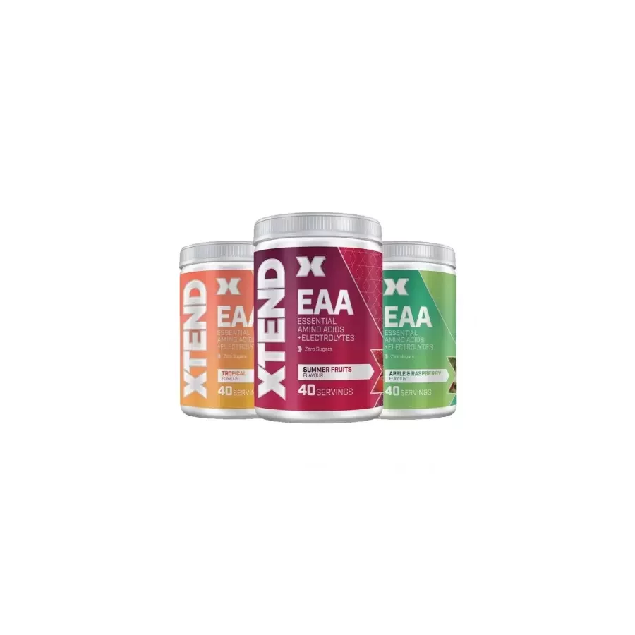 scivation-xtend-eaa-316g-