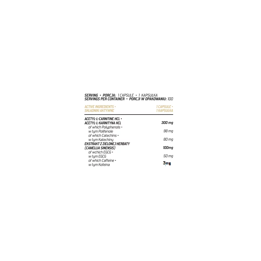 pol_pl_Evolite-Nutrition-Acetyl-L-Carnitine-Green-Tea-100-Vege-kapsulek-12255_2