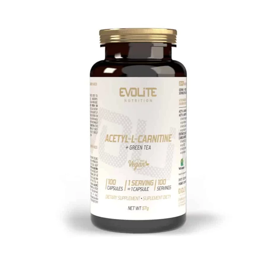 pol_pl_Evolite-Nutrition-Acetyl-L-Carnitine-Green-Tea-100-Vege-kapsulek-12255_1