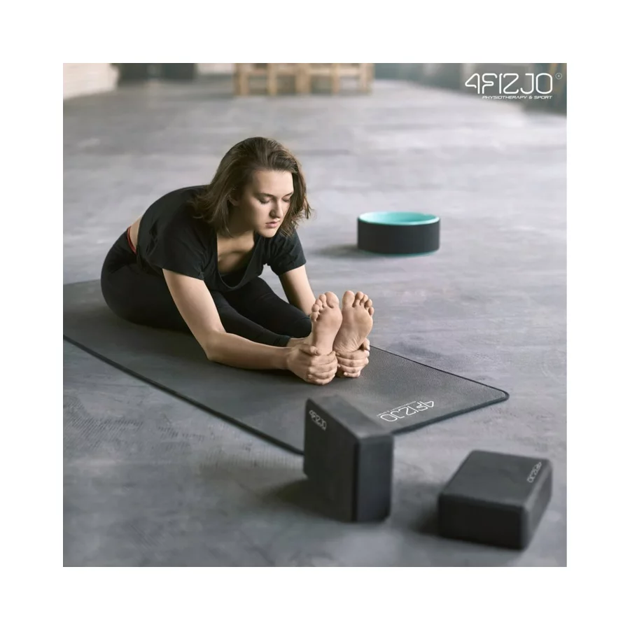 YOGA-WHEEL-WALEK-KOLO-DO-JOGI-DHARMA-4FIZJO-Rodzaj-kolko-pojedyncze