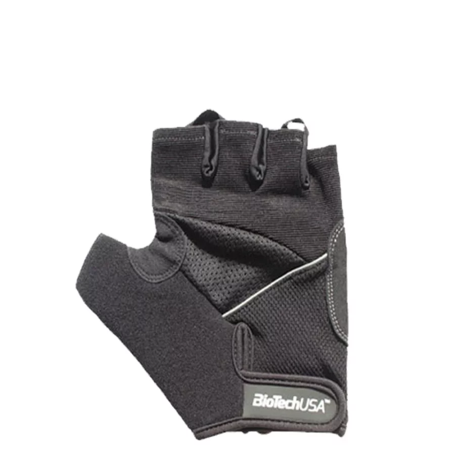 BioTechUSA Berlin Gloves