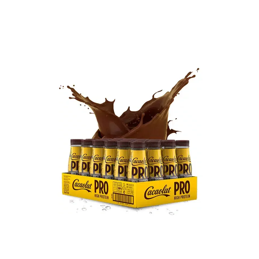 producto_BIG_cacaolatpro_caja_500x600a_540x