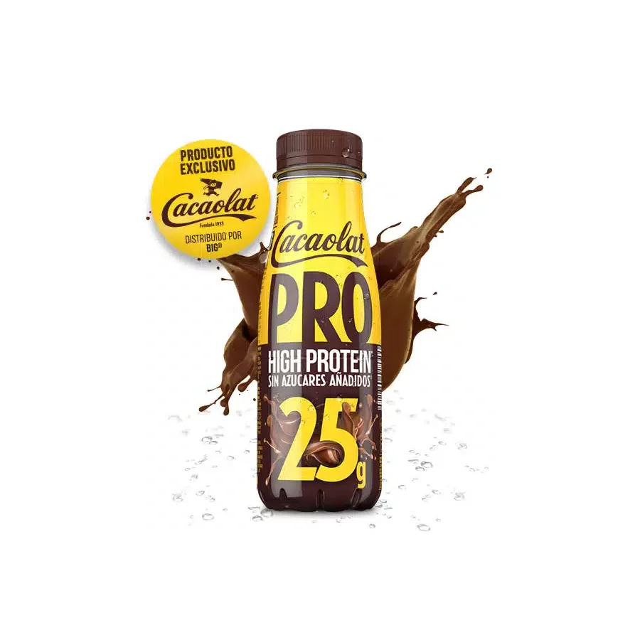 producto_BIG_cacaolatpro_1noflavor_500x600a_540x