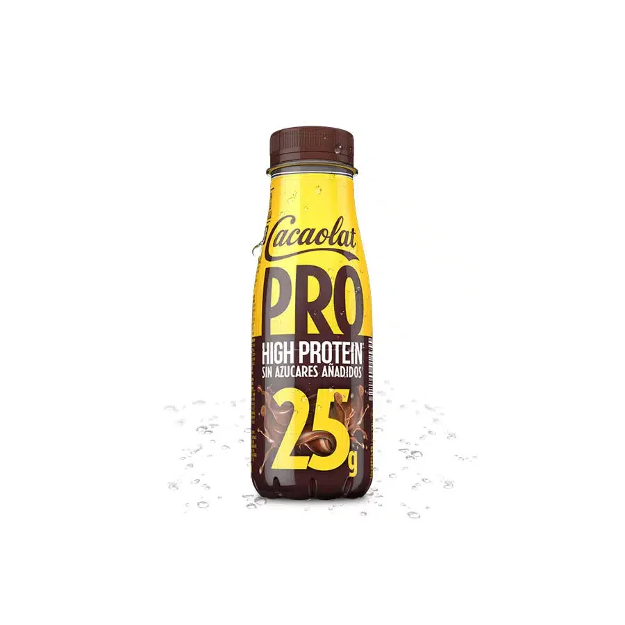 producto_BIG_cacaolatpro_0noflavor_500x600a