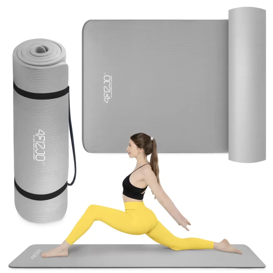 pol_pl_Mata-do-cwiczen-fitness-i-jogi-NBR-180-x-60-x-1-5-cm-szara-228_11