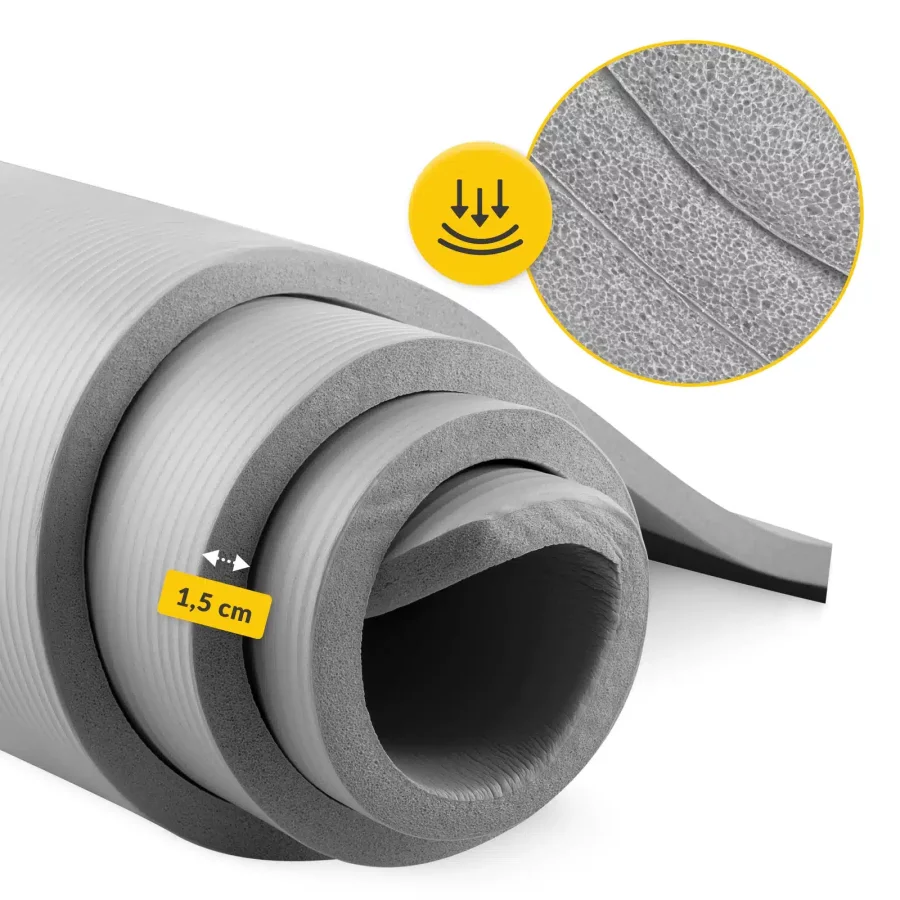 pol_pl_Mata-do-cwiczen-fitness-i-jogi-NBR-180-x-60-x-1-5-cm-szara-228_3