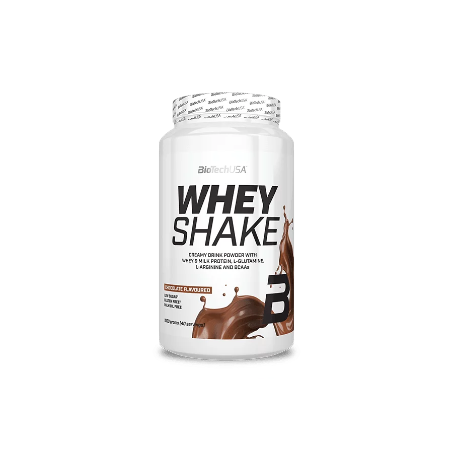 WheyShake1000g4lChocolate_600x600_dedd40e9-c32a-47e0-8a15-2c04e99b6cc6