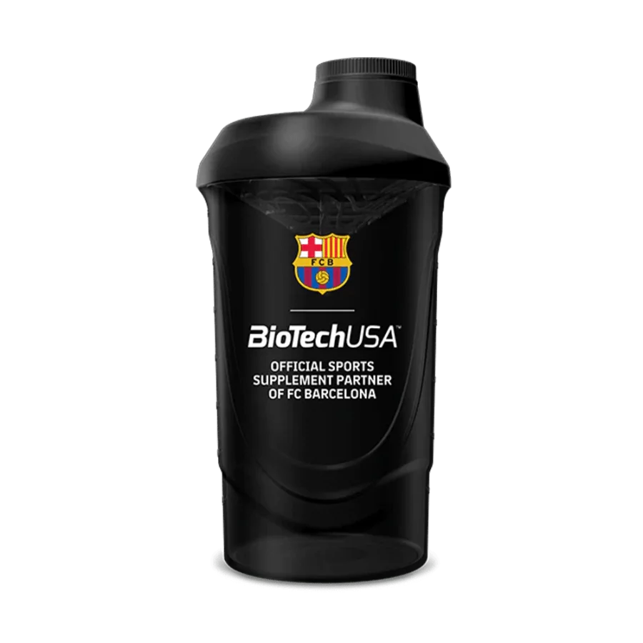 bs1
