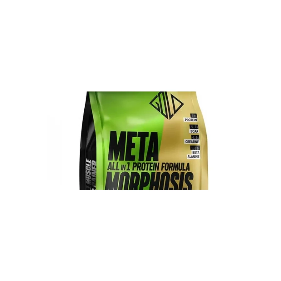 metamorphosis-2000gr-bag-600x315w