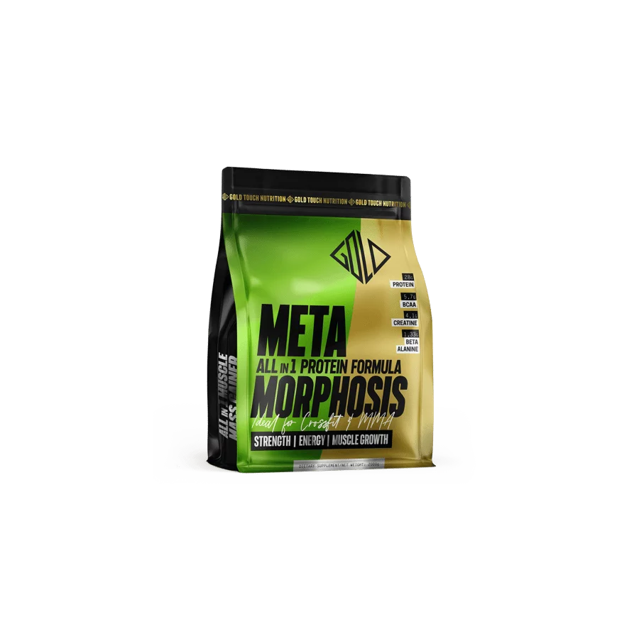 GoldTouch-Nutrition-Metamorphosis-2000gr-bag-500×500