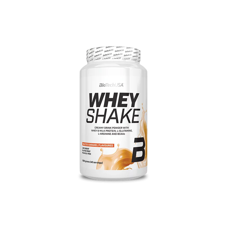 WheyShake1000g4lSaltedCaramel_600x600_df1c3c2d-682c-4e2d-80d5-3aab9b9ed17c