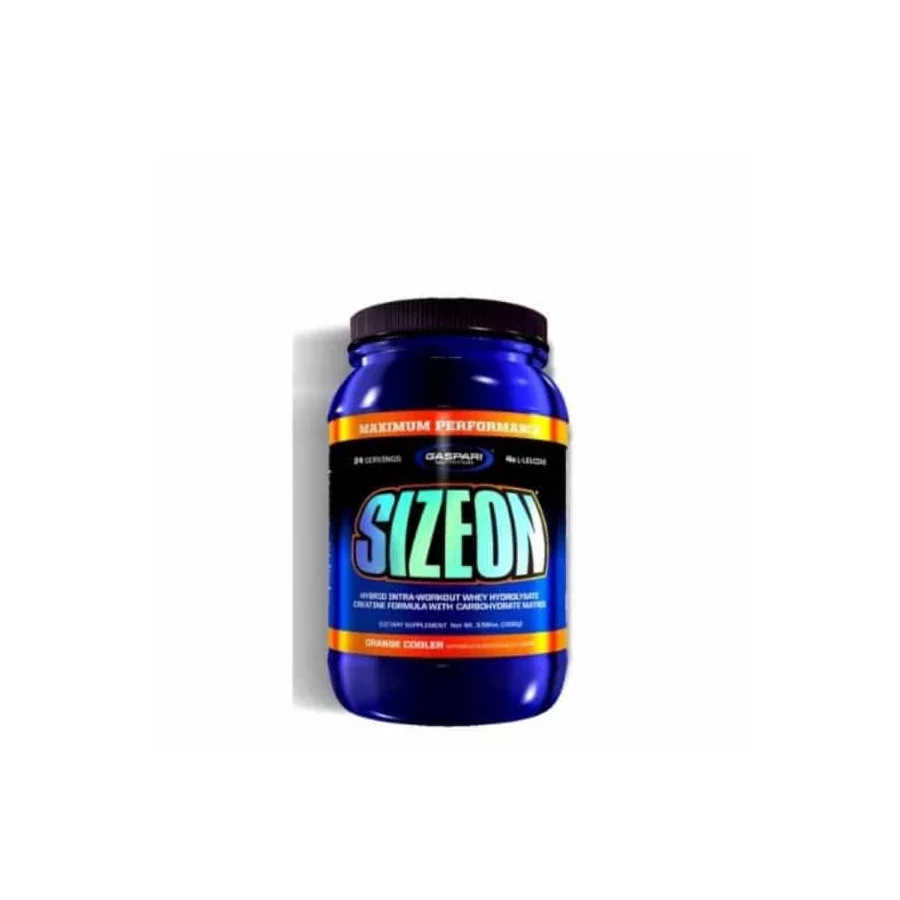 Gaspari-Nutrition-SizeOn-Maximum-Performance
