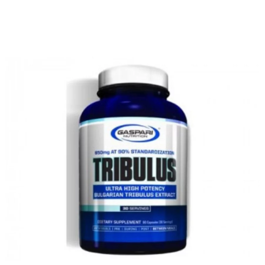 Gaspari Nutriton Tribulus (90 Tabs)