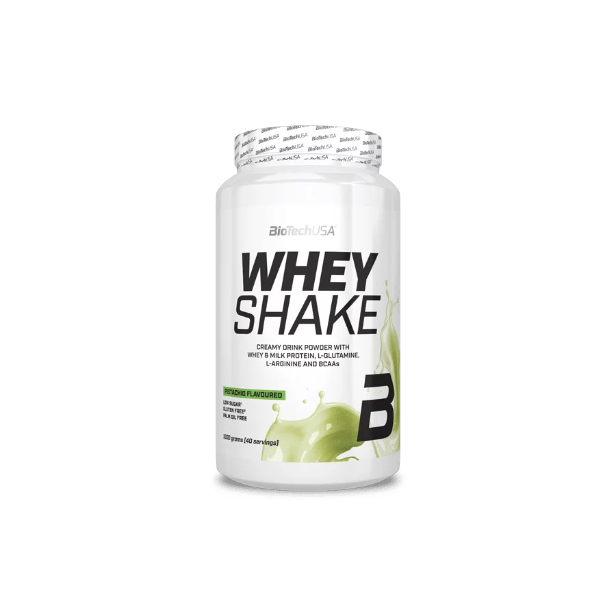 WheyShake1000g4lPistachio_600x600_e0b9015f-55e8-4d4d-a697-4ffad3efff0f