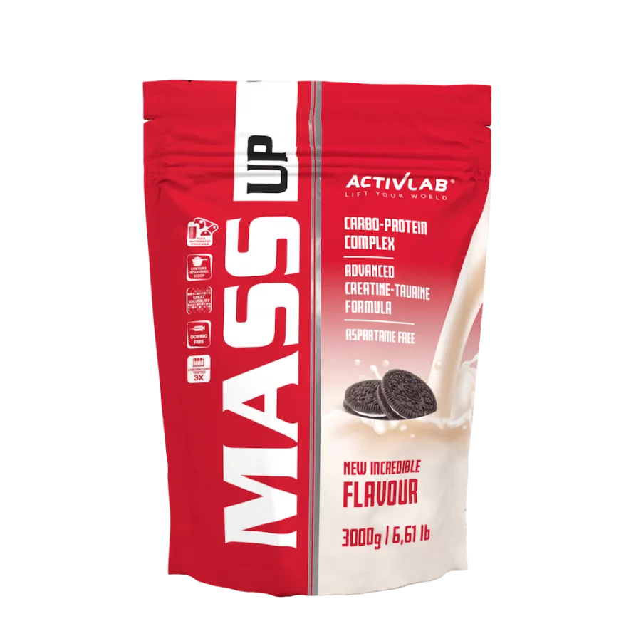 mass-up-3000g-smak-ciasteczkowy