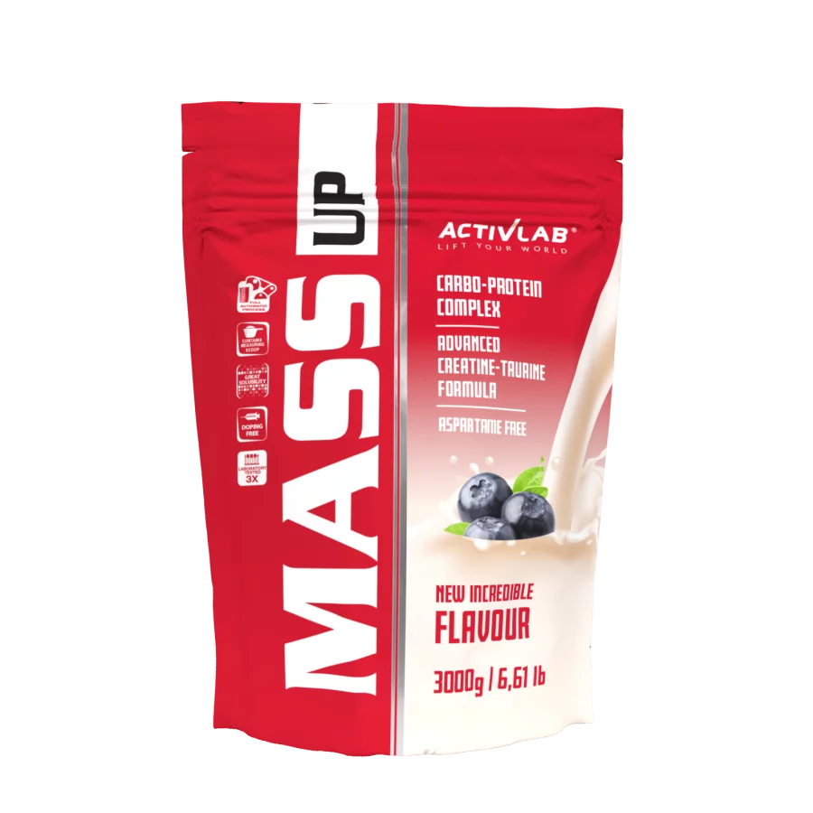 massup3000_jagoda