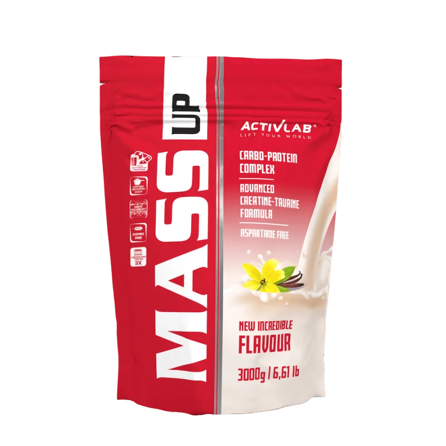 mass-up-3000g-smak-waniliowy