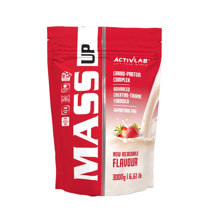 mass-up-3000g-smak-truskawkowy