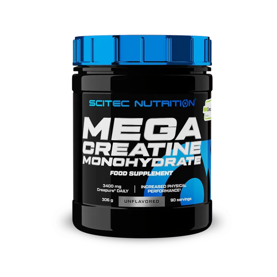 megacreatinescitec_1756561511
