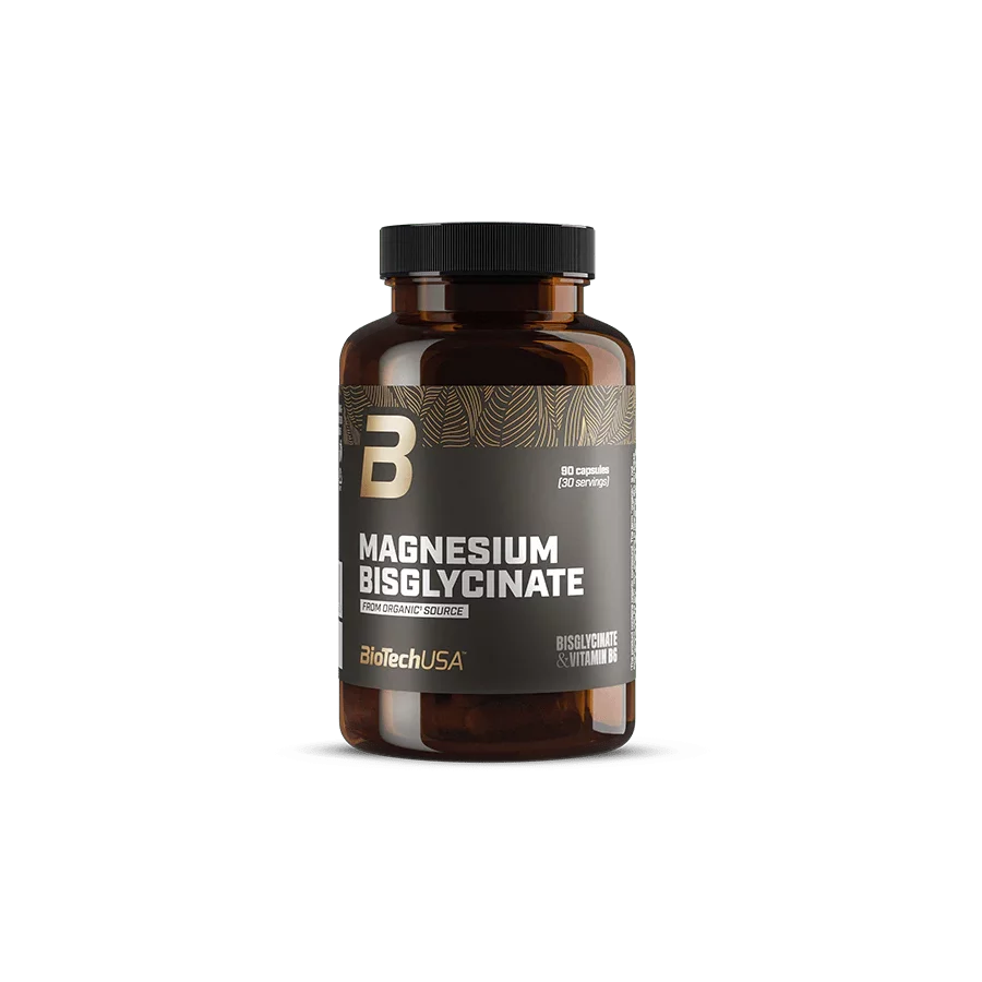 magnesium_bisglycinate_600x600_721d3d0e-4031-446f-8f11-ce639c7d085c