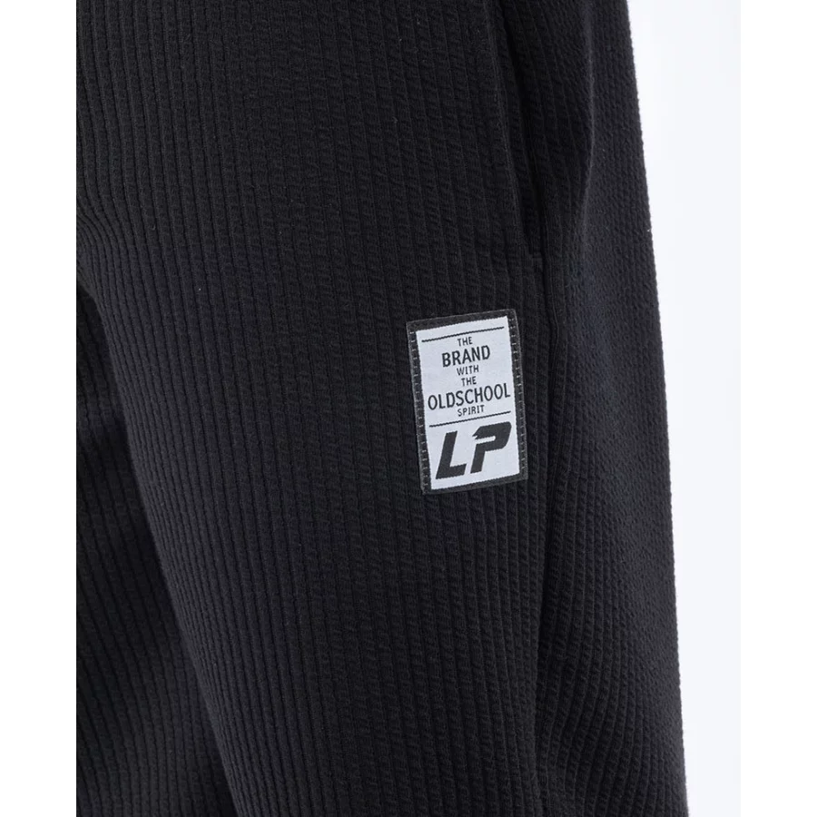 6200-405_body_pants_legal_power_lp_limits_black_4_46dd0862-ff43-411d-a7c5-bdad22f0e453