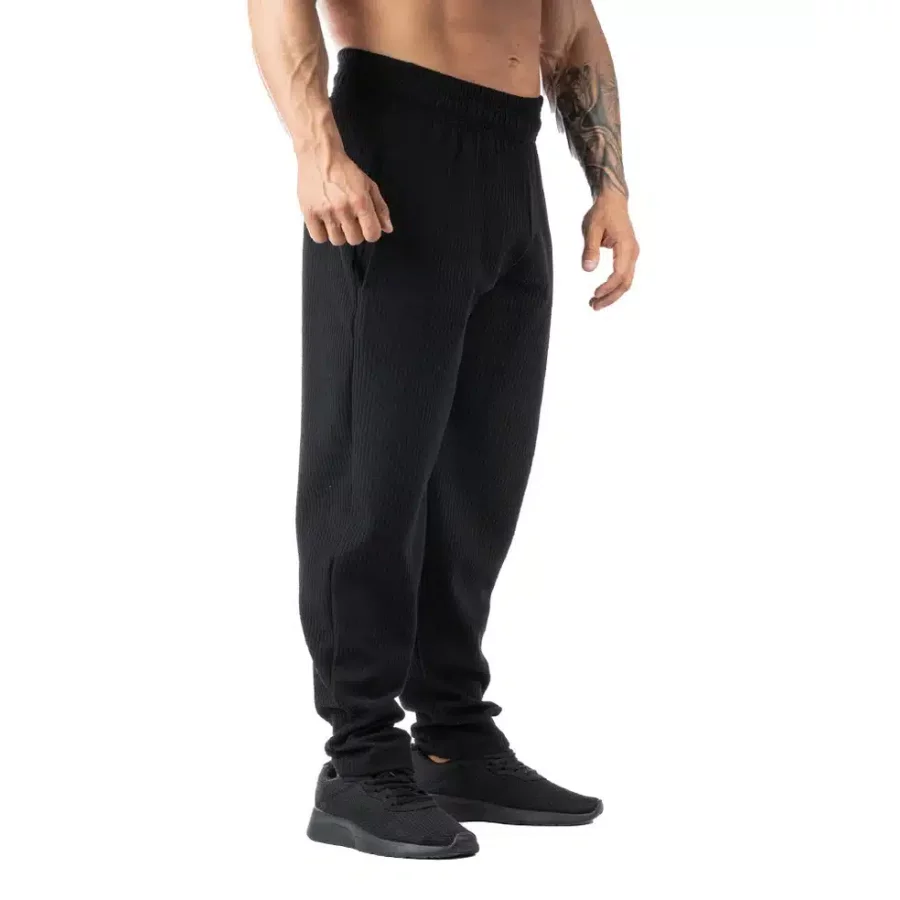 6200-405_body_pants_legal_power_lp_limits_black_3_930fb616-1bf6-4b46-96cc-3bf3c0d029eb