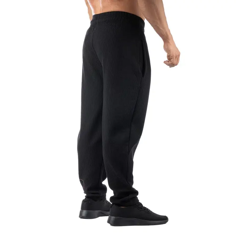 6200-405_body_pants_legal_power_lp_limits_black_2_ad566075-a073-43d0-b9f8-c3bd69f127a6
