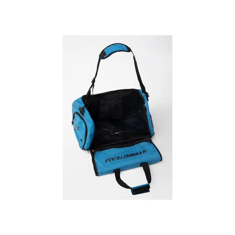 czarno-niebieska-torba-sportowa-trec-gym-medium-ba (5)
