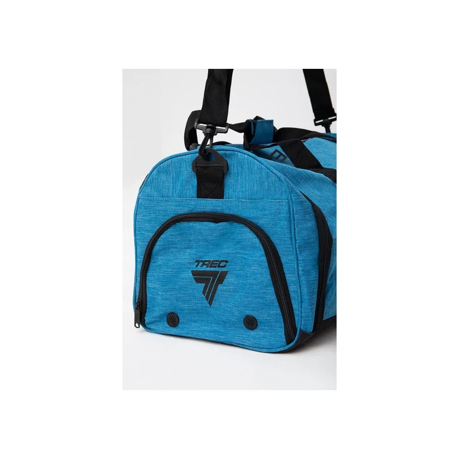 czarno-niebieska-torba-sportowa-trec-gym-medium-ba (4)