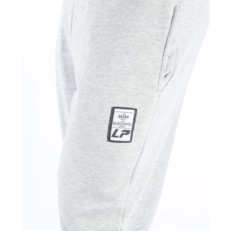 6200-864_Bodypants_ottomix_legalpower_bodybuilding_grey_4