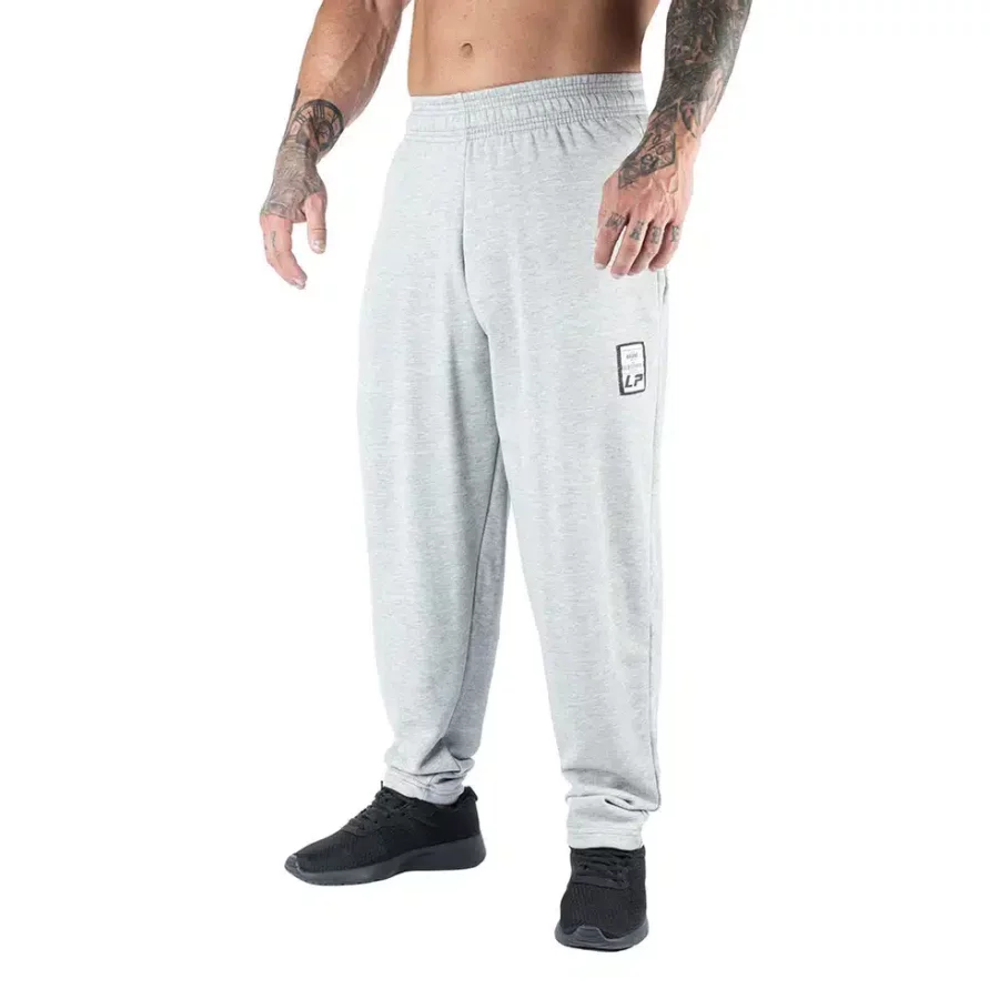 6200-864_Bodypants_ottomix_legalpower_bodybuilding_grey_3