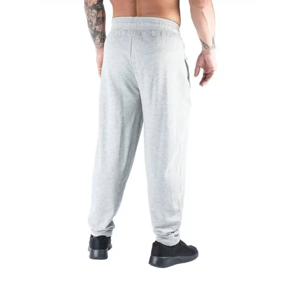 legal-power-manner-bodypant-petrol-xs-body-pants-lp-ottomix-47580970156300