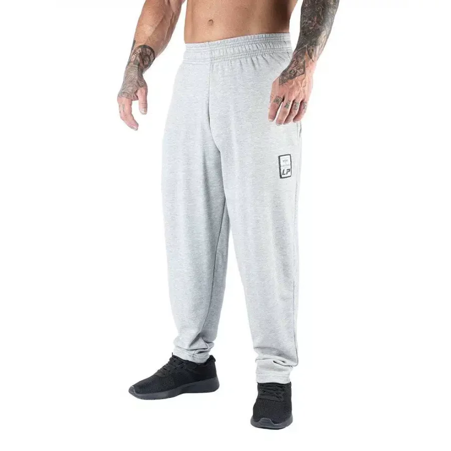 legal-power-manner-bodypant-petrol-xs-body-pants-lp-ottomix-47580970483980