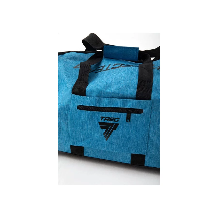 czarno-niebieska-torba-sportowa-trec-gym-medium-ba (3)
