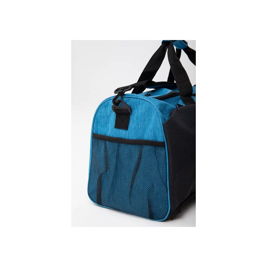 czarno-niebieska-torba-sportowa-trec-gym-medium-ba (2)