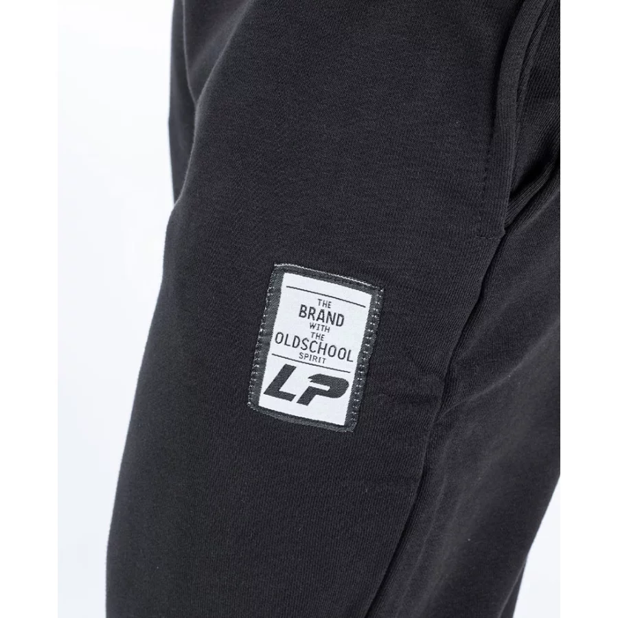 6200-864_Bodypants_ottomix_legalpower_bodybuilding_black_4