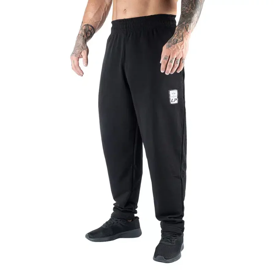 6200-864_Bodypants_ottomix_legalpower_bodybuilding_black_3