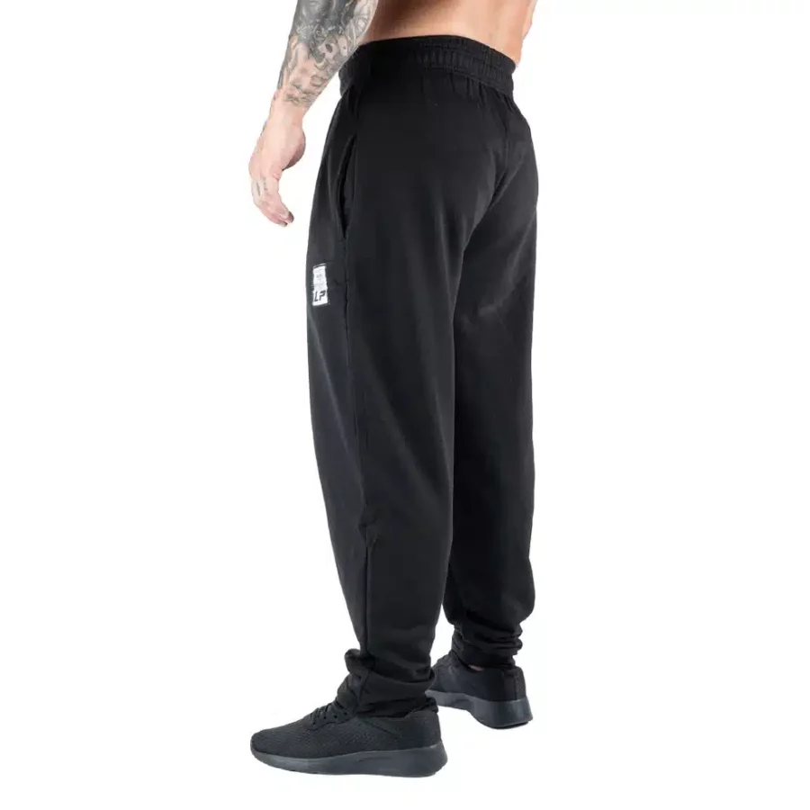 6200-864_Bodypants_ottomix_legalpower_bodybuilding_black_2