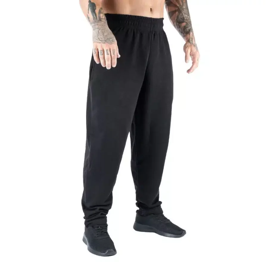 legal-power-manner-bodypant-petrol-xs-body-pants-lp-ottomix-47580970516748