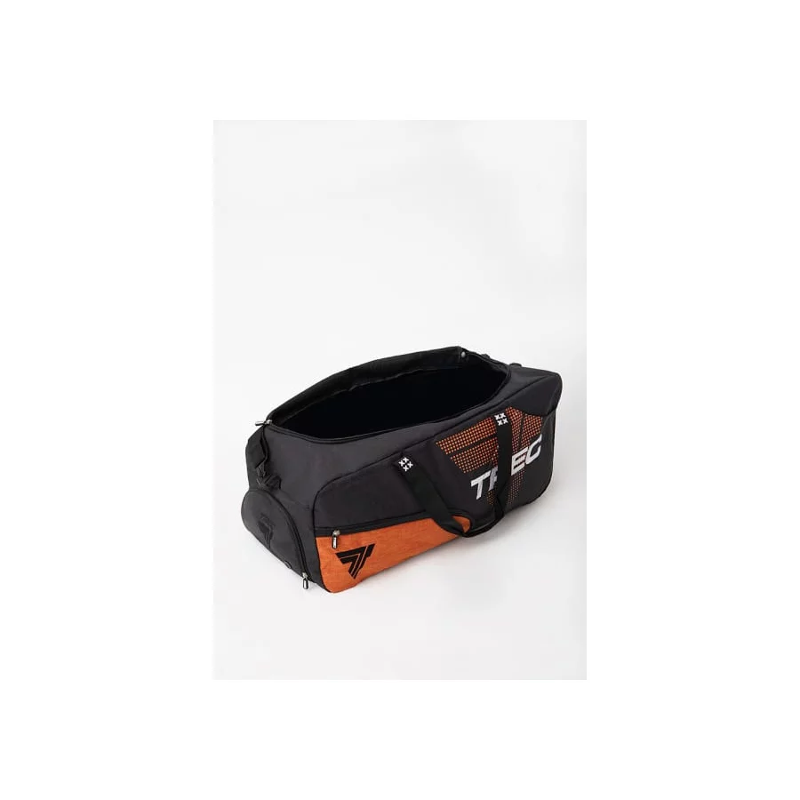czarno-pomaranczowa-torba-sportowa-trec-gym-travel (5)
