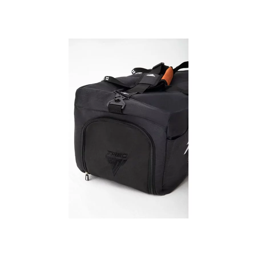 czarno-pomaranczowa-torba-sportowa-trec-gym-travel (4)