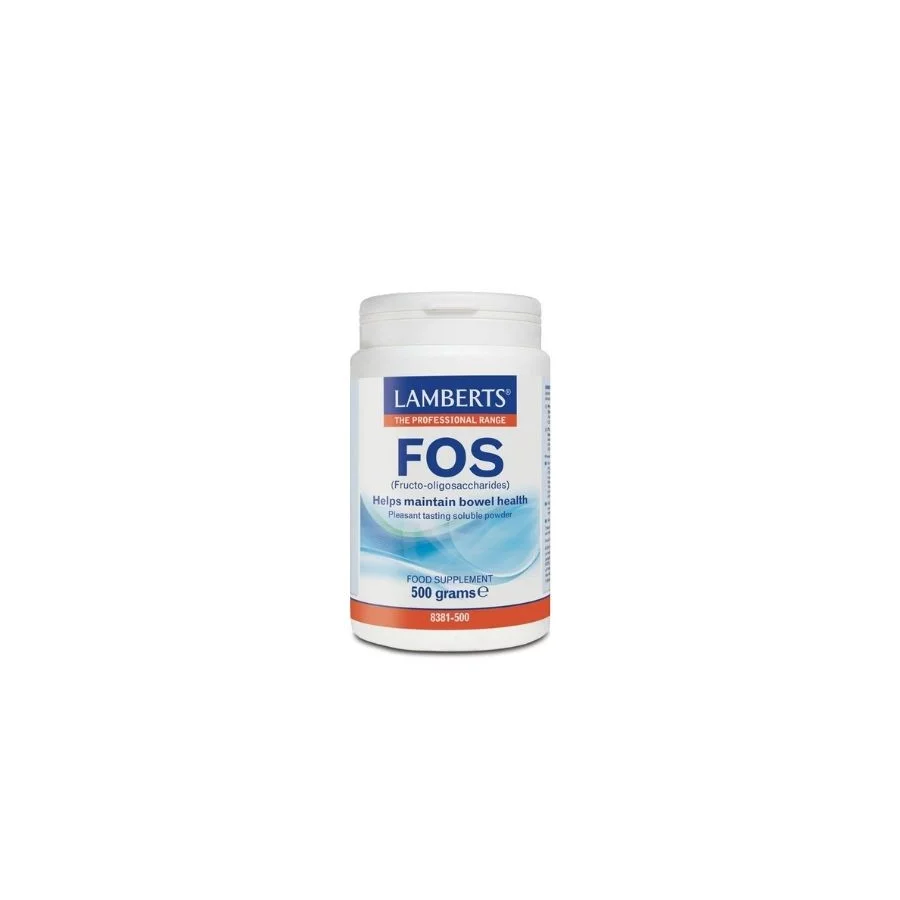 Lamberts FOS (500 gr)