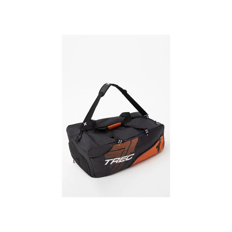 czarno-pomaranczowa-torba-sportowa-trec-gym-travel (3)