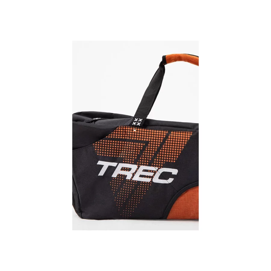 czarno-pomaranczowa-torba-sportowa-trec-gym-travel (2)