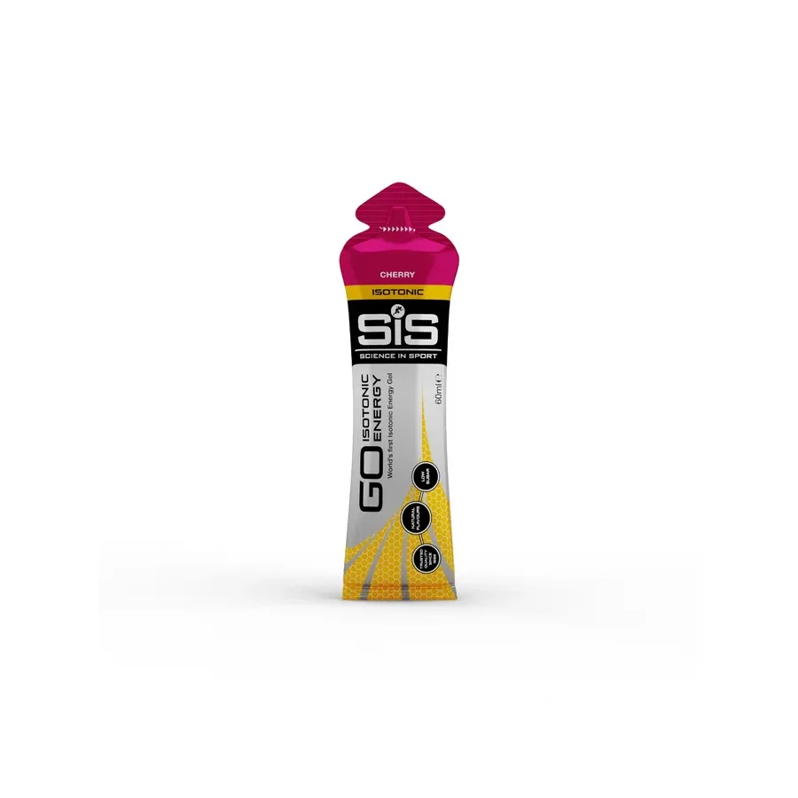 isotonic_gel_cherry_render_1_