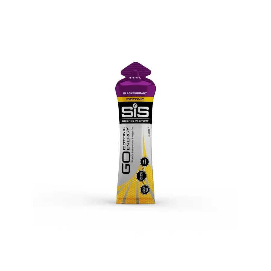 isotonic_gel_blackcurrant_render_2_