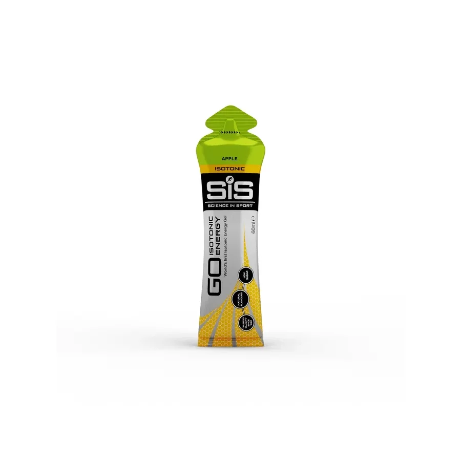 isotonic_gel_apple_render6_1__1