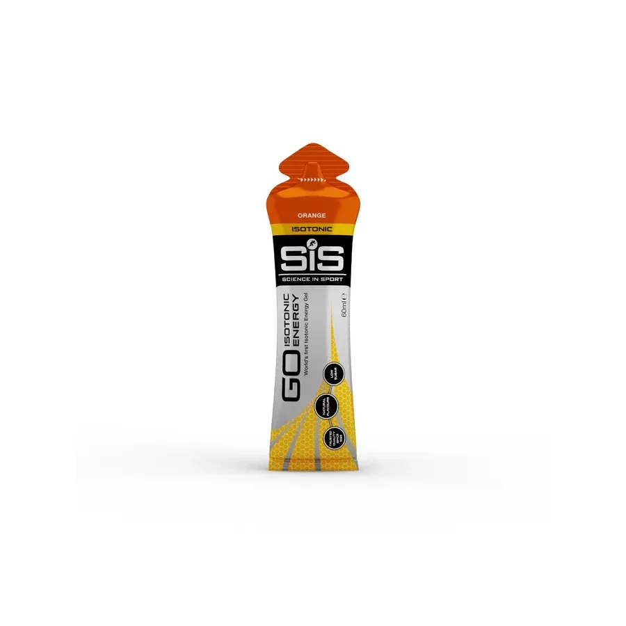 isotonic_gel_orange_render_1__1
