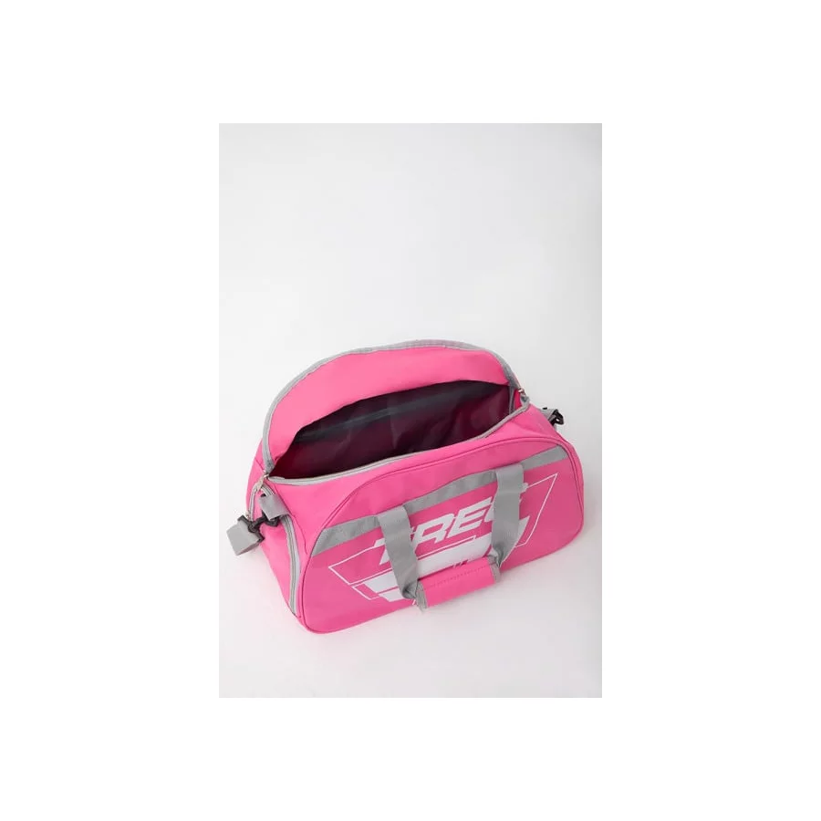 rozowa-torba-sportowa-trec-gym-street-medium-bag-0 (4)